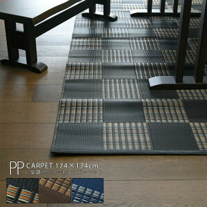 }bg  J[ybg  Y ^ k ]ˊ2 174cm I[V[Y { |vs O ~ ^ ɋ ybgOK RۖhL  O