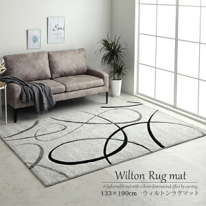 OJ[ybg O}bg gR EBgD J[ybg O O~ ` [t _ AC{[ 133×190cm k  i _ RpNg