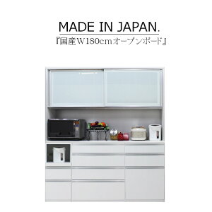 Lb`{[h HI TCh{[h Jbv{[h I[v{[h nC^Cv 180cm ؖ nCOX zCg uE  CX TCgN[Y Z~I[_[ RZg 