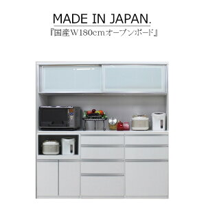 Lb`{[h HI TCh{[h Jbv{[h I[v{[h nC^Cv 180cm ؖ nCOX zCg uE  CX TCgN[Y Z~I[_[ RZg 