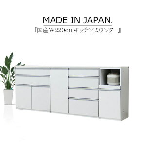 Lb`JE^[ TCh{[h rO{[h 220cm Lb`[ W ؖ nCOX zCg uE JE^[[ TCgN[Y Z~I[_[ GRƋ Ƌ