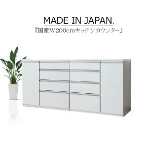 Lb`JE^[ TCh{[h rO{[h 200cm Lb`[ W ؖ nCOX zCg uE JE^[[ TCgN[Y Z~I[_[ GRƋ Ƌ