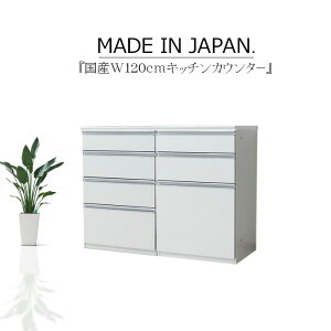 Lb`JE^[ TCh{[h rO{[h 120cm Lb`[ W ؖ nCOX zCg uE JE^[[ @\ TCgN[Y Z~I[_[ GRƋ 