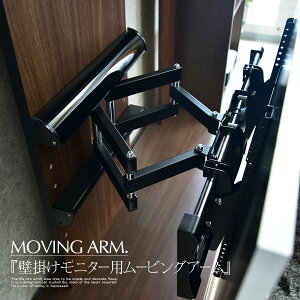 ǖ Ǌ| |rOA[ Ǌ|A[ nC^Cv er{[h TV{[h er| t[g