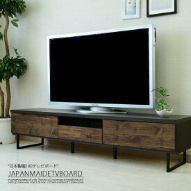 楽天市場 ブルックリン 収納家具 インテリア 寝具 収納 の通販