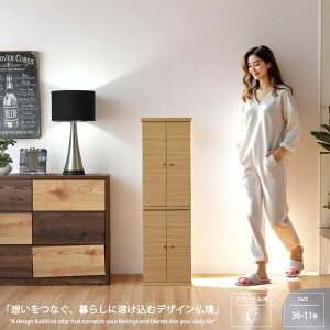 td 11x36 S@hΉ d t d ̌^  Zbg ^ _  d  RpNg X ^ i` Ƌ k LED Cgt @hȂ
