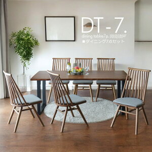 _CjOe[uZbg ֎q 6l| _  180cm _CjO7_Zbg _CjOZbg  EBU[ HZbg C _CjO`FA `FA