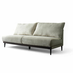 \t@ \t@[ 3p\t@ rO\t@ CuX}[g t@ubN Ch ybgΉ ܂ƂΉ H  Vv fUC NbVJo[O X}[g X^Cb