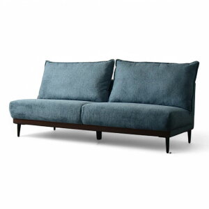 \t@ \t@[ 3p\t@ rO\t@ CuX}[g t@ubN Ch ybgΉ ܂ƂΉ H  Vv fUC NbVJo[O X}[g X^Cb