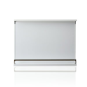 o[JE^[ 115cm JE^[e[u Lb`JE^[ nCJE^[ zCg  pCv Ԏd؂JE^[ Lb`[ [bN e Lb`bN  