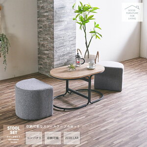 Z^[e[u [e[u R[q[e[u [ Xc[t ACA @\ Ibg} 킢  uE i` ֎q Q[e[u RpNg Ђ| ȃXy[