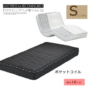 }bgX |PbgRC xbh}bg dxbhp NCjOxbhp VO ubN zCg  lp h_j RۖhL킽 18cm