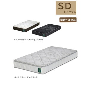 Y }bgX QSn ӂ |PbgRC xbh}bg dxbhΉ Z~_uTCY NCjOxbhp {FAC{[ I[_[J[ O[ ubN  lp h