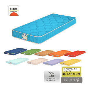 {lRC}bgX m[}^Cv 6TCY VO Z~_u _u Ch_u NC[ Z~VO xbh}bgX Y { 22cm h_j R hL ~zc jbg