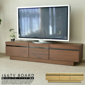 �e���r�{�[�h ���[�{�[�h �e���r�� 170cm �A���_�[ ���C �ؖڒ� �E�H�[���i�b�g �I�[�N �����K���X �u���E�� �i�`������ ���[�o�[ �����o�� �t���I�[�v�����[�� �E���^���h�� ������ ���_�� 