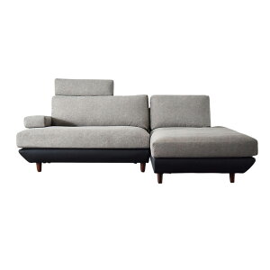 \t@ \t@[ JE`\t@ ybg  L ܂Ƃɋ t@ubN Ch ybg Ή ܂ƂΉ  Vv fUC NbVt rt