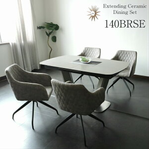 _CjOe[uZbg 4l| 140cm 180cm 5_Zbg _CjOZbg C^AZ~bN L k ȉ~ _ IV H ]֎q Xeb` fUCi[Y _CjO`F