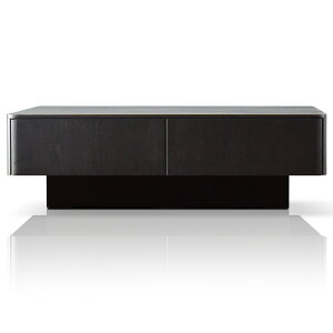 ���Y �Z���^�[�e�[�u�� ��120cm F�������� ���r���O�e�[�u�� �e�[�u�� �����~���V�� ���o�� ���[ �I�[�N �E�H�[���i�b�g �V���v�� ������� �k�� ���