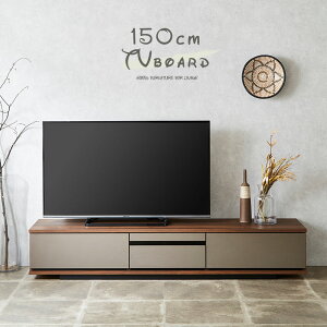 er{[h [{[h er  er [ 150cm Vv _  ˔ uE i` R R[h rO l Vv_ l炵 V k