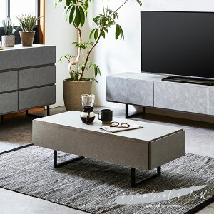 Z^[e[u 105cm rOe[u e[u Y o [ Vv k 킢 