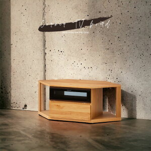 er{[h rO{[h TCh{[h ~h{[h 119cm Lrlbg R[i[ gݍ킹 ؐ { IV i` uE