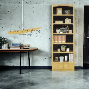 t[{[h Jbv{[h rO{[h nC^Cv 60cm i` ؖ HI Lrlbg  _ k AƋ