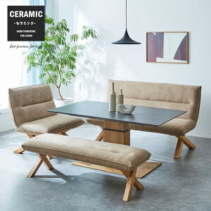 _CjOe[uZbg Z~bNe[u _CjOZbg ~e[u 4_Zbg  _ 5l| _CjO4_ 2l| 1l| `FA x` 5l| I[N EH[i