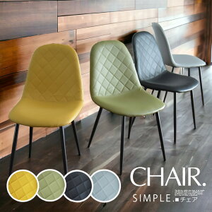 ֎q̂ _CjO`FA 4rZbg H֎q4rZbg k _ Vv _CjO`FA  `FA