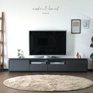 er{[h [{[h er [ er  210cm Ζڒ 嗝Β RZgt Z~bN zCg ubN  ^er Vv IXX _ k