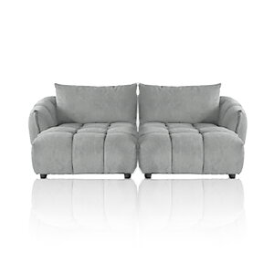 gݍ킹  \t@ \t@[ JE`\t@ \t@xbh t@ubN Ch  Vv fUC NbVt Ch [^Cv NbVt rt