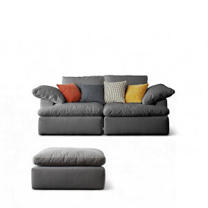  \t@ \t@[ 3l| 3p z\t@ t@ubN\t@[ t@ubN Ch  Vv fUC NbVt Xc[ Ch zCg x[W 