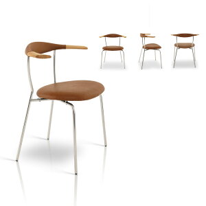 ֎q̂ݓF1rP _CjO`FA `FA `FA[ ֎q H֎q XeX ACA  _ Vv I[N A[`FA