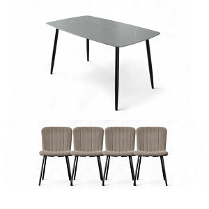 Z~bN _CjOe[uZbg 4l| 135cm 5_Zbg _CjOZbg HZbg H5_Zbg zCg O[ k _ Vv _CjO`FA  `FA