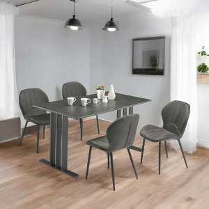 _CjOe[uZbg 4l| 135cm _CjOe[u 5_Zbg _CjOZbg Z~bN zCg _[NO[ _ IV Hbg fUCi[Y _CjO`FA t@