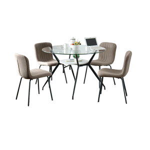 y6/1 9:59܂Ń|Cg10{!z110cm ۃe[u _CjO5_Zbg _CjOZbg NA _CjOe[u KXe[u KX KXV  NAKX 110 _CjO e[