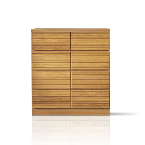 `FXg [ rO`FXg ~h`FXg 80cm 4i 8t A_[ C ؖ iq [o[  uE i` o  ~bhZ`[  i k [