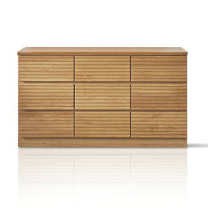 �`�F�X�g ���[ ���r���O�`�F�X�g ���[�`�F�X�g ��120cm 3�i 9�t �A���_�[ ���C �ؖ� �i�q ���[�o�[ ���� �u���E�� �i�`������ �����o�� ������� �~�b�h�Z���`�����[ ���� �����i �k�� ���[�Ƌ�