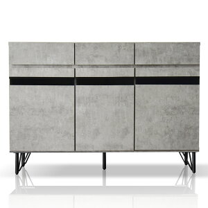 TCh{[h ~h{[h Lrlbg rO`FXg 120cm ؖڒ EH[ibg zCg o X[NKX rt ACA ubN  _ k V