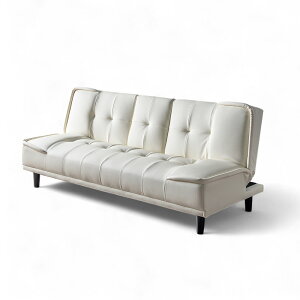 \t@[xbh \t@[ 3l| 180cm VO \t@xbh GAU[  PVC rt _ NCjO [^Cv 3Way Iu A[Xg hNz_[ e[ut  u