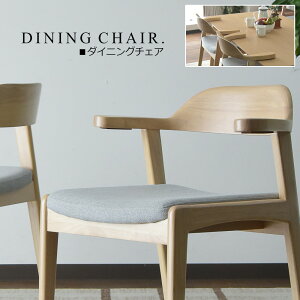 ֎q̂2rZbg _CjO`FA e[uɊ| ֎q `FA HZbg֎qZbg H֎q k _ Vv _CjO`FA[ 