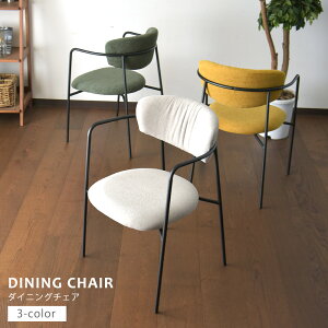 _CjO`FA 2rZbg  `FA CX ֎q _CjO k Vv g _ H֎q p[\i`FA JtF C_XgA fXN`FA _CjO`FA 2rZ