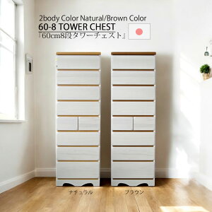 `FXg [ rO`FXg ^[`FXg nC`FXg  60cm 8i zCg 2FΉ ǖʎ[ o o   Vv_ fUC i k Ƌ 