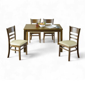 _CjOe[uZbg 4l| 115cm _CjOe[u 5_Zbg _CjOZbg AbV ˔ o[Ebh C ؖ k _CjO`FA ֎q _ g JtF 