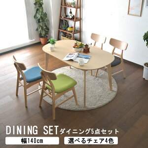 _CjOe[u 4l| 140cm 5_Zbg _CjOZbg  r[` ˔ C ؖ H ؃eCXg k _CjO`FA ֎q t@ubN  Vv Jt