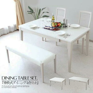 _CjOe[uZbg 4l| 130 150 190 180 4_Zbg _CjOZbg L TCYύX zCg nCOX ؖ H k _ Vv _CjO`FA nCobN x` 