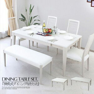 _CjOe[uZbg 6l| 130 150 190 180 6_Zbg _CjOZbg L TCYύX zCg nCOX ؖ H k _ Vv _CjO`FA nCobN 