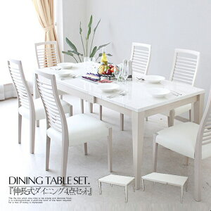 _CjOe[uZbg 6l| 130 150 190 180 7_Zbg _CjOZbg L TCYύX zCg nCOX ؖ H k _ Vv _CjO`FA nCobN 