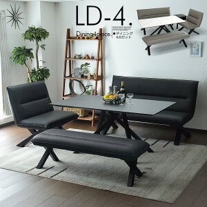 _CjOe[uZbg 5l| 150cm 4_Zbg _CjOZbg LDZbg \t@_CjO Ζڒ rO_CjO  ACA H k Vv _ JtF  