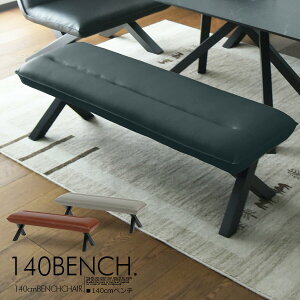 _CjO x`  JCC _CjOx` x``FA \t@[x` x`\t@[ PVC ubN O[ uE ֎q  140 _ Vv