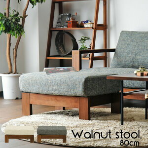 \t@ Xc[ Ibg} JE`\t@p rO\t@ t@ubN EH[ibg  Vv fUC